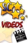 SC Charm SC Videos